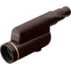 Leupold 12-40x60 mm Golden Ring Spotting Scope 61050