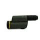 Leupold 12-40x60mm HD Golden Ring Spotting Scope, Shadow Gray, 120372