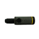 Leupold 12-40x60mm HD Golden Ring Spotting Scope, Shadow Gray, 120372
