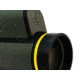 Leupold 12-40x60mm HD Golden Ring Spotting Scope, Shadow Gray, 120372