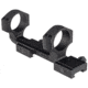 Leupold 176883 Mark Integral Mounting System With 20MOA 1-Pc Base &amp; 34mm Ring Co