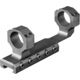 Leupold 177093 Mark AR Integral Mounting System 1-Pc Base &amp; 1 Ring Combo