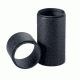 Leupold Alumina 3 in. VX-6 Lens Shade, 52mm 118771