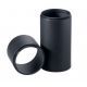 Leupold Alumina 3 in. VX-6 Lens Shade, 50mm 118770