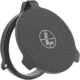 Leupold Alumina Flip Back Lens Cover - 52mm - VX-6 117610