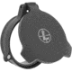 Leupold Alumina Flipback Cover, 36mm 59040