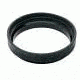 Leupold Alumina Rubber Eyepiece Guard - Ultralight EP