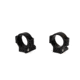 Leupold Backcountry Remington 700 30mm 2 piece Mount, Medium, Matte, 171112