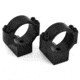 Leupold BackCountry Ring Mount, Tikka T-3/T3x, 2 piece, RVF, 30mm High Matte