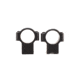 Leupold BackCountry Ring Mount, Winchester 70 RVF/R, 2 piece, 1in, High, Matte