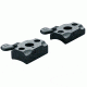 Leupold Browning AB3 Quick Release Mounting System, Matte 172052