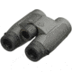 Leupold BX-4 Range HD TBR/W 10x42mm Rangefinder Binocular, Grey, 182883