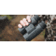Leupold BX-4 Range HD TBR/W 10x42mm Rangefinder Binocular, Grey, 182883