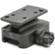 Leupold DeltaPoint Pro AR DLOC Mount, Black, 171861