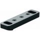 Leupold Dual Dovetail DD Base, 1 Piece, T/C Encore, Matte Black 54218