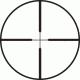 Leupold Duplex Reticle