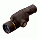 Leupold Golden Ring 10-20x40mm Compact Spotting Scope,Shadow Gray 120374