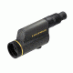 Leupold Golden Ring 12-40x60mm HD Spotting Cope Kit,Shadow Gray 120559