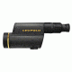Open Box, Dealer Demo, Leupold 12-40x60mm HD Golden Ring Spotting Scope, Shadow Gray, 120372-DMO