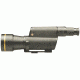 Leupold Golden Ring 20-60x80 Boone Crockett Spotting Scope 110550