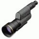 Leupold Golden Ring 20-60x80mm Spotting Scope,Shadow Gray 120376