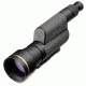Leupold Golden Ring 20-60x80mm Spotting Scope,Shadow Gray,Impact Reticle 120377