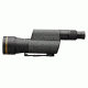 Leupold Golden Ring 20-60x80mm Spotting Scope,Shadow Gray,Impact Reticle 120377