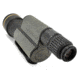 Leupold Golden Ring 20-60x80mm Spotting Scope,Shadow Gray 120376