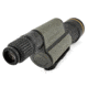 Leupold Golden Ring 20-60x80mm Spotting Scope,Shadow Gray 120376