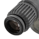 Leupold Golden Ring 20-60x80mm Spotting Scope,Shadow Gray 120376