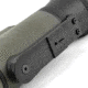 Leupold Golden Ring 20-60x80mm Spotting Scope,Shadow Gray 120376
