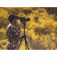 Leupold Golden Ring 20-60x80mm Spotting Scope,Shadow Gray 120376