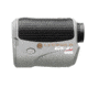 Leupold GX-2i Rangefinder and QuickDraw Tether System