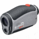 Leupold GX-2i3 Digital Golf Rangefinding Monocular 1109250