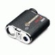 Leupold GX-3i2 Digital Golf Rangefinder 119087