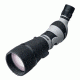 Leupold Kenai 2 25-60x80mm HD Angled Gray/Black 170736
