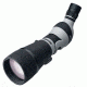 Leupold Kenai 2 25-60x80mm HD Angled Kit Gray/Black 170734