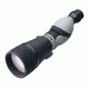 Leupold Kenai 2 25-60x80mm HD Straight Gray/Black 170735