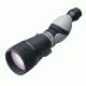 Leupold Kenai 2 25-60x80mm HD Straight Kit Gray/Black 170733