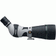 Kenai HD Angled Spotting Scope
