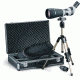 Leupold Kenai HD Angled Spotting Scope Kit
