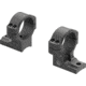 Leupold BackCountry Remington 700 2-PC 30mm Ring Mount