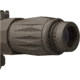 Leupold MX-6HD 8-48x60mm Spotting Scope, FOV, Flat Dark Earth, 184974