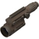 Leupold MX-6HD 8-48x60mm Spotting Scope, PR-2, Flat Dark Earth, 184978