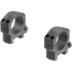 Leupold Mark 4 Mounting Rings