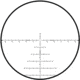 Leupold MX-6HD 8-48x60mm Spotting Scope, PR-2, Flat Dark Earth, 184978
