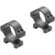 Leupold Rifleman Gen2 30mm Rings