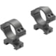 Leupold Rifleman Gen2 30mm Rings High, Black, Matte, 185533