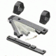 Leupold LX Bases