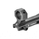 Leupold Mark 2 IMS Integral Mounting System Matte, 1 inch Ring 110290